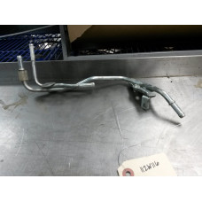 112P116 Heater Line For 11-18 Toyota Corolla  1.8